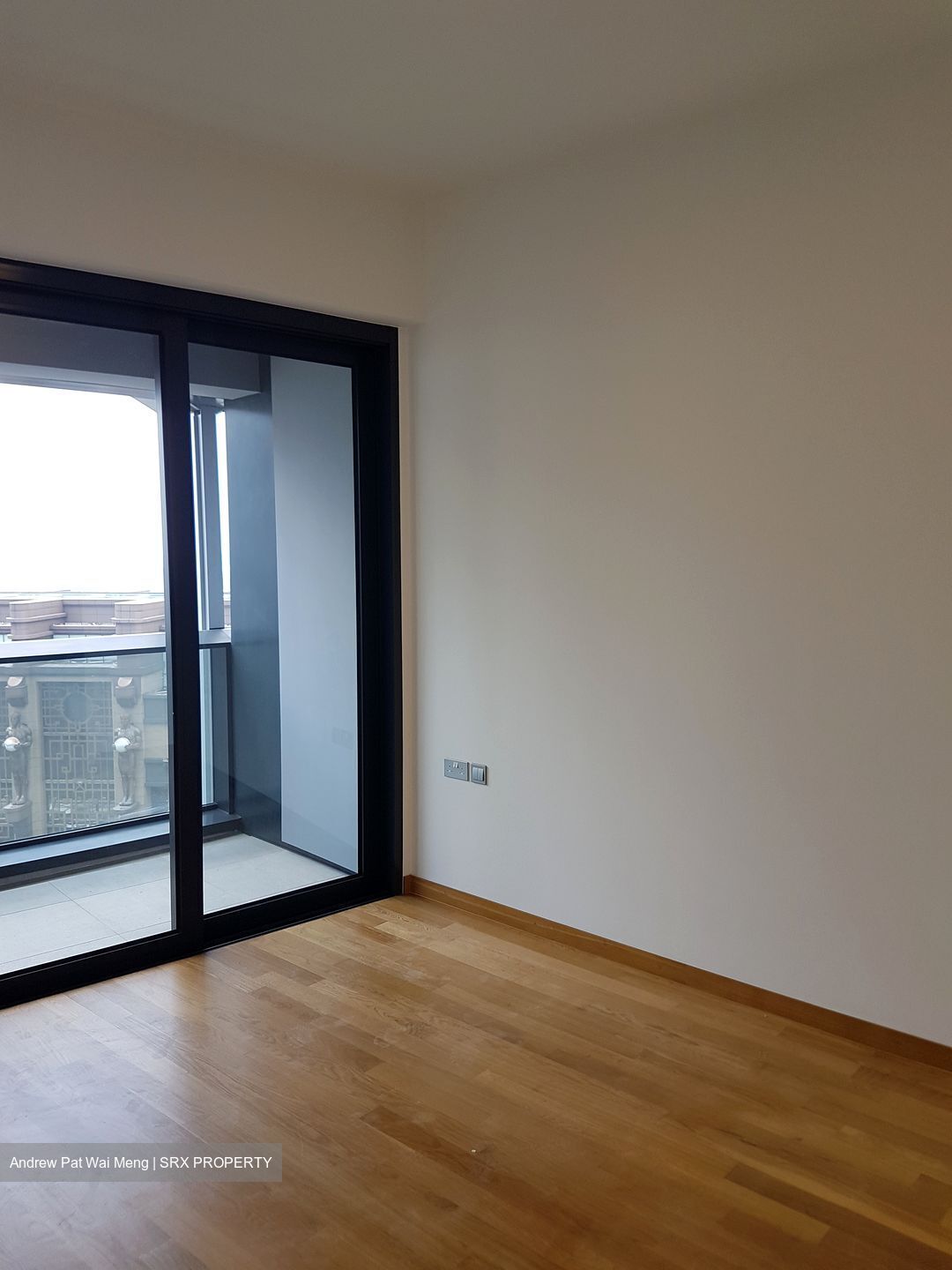 Duo Residences (D7), Apartment #523074261